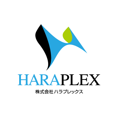 株式会社ハラプレックス