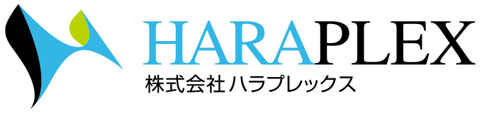 株式会社ハラプレックス