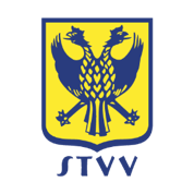 STVV（シント＝トロイデンVV）